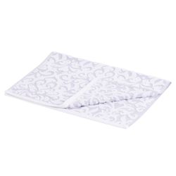 Полотенце махровое Gipfel Armando 42626 40x60 см