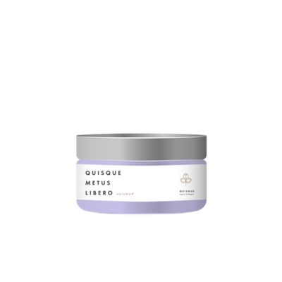 [Пример]Увлажняющий флюид для лица