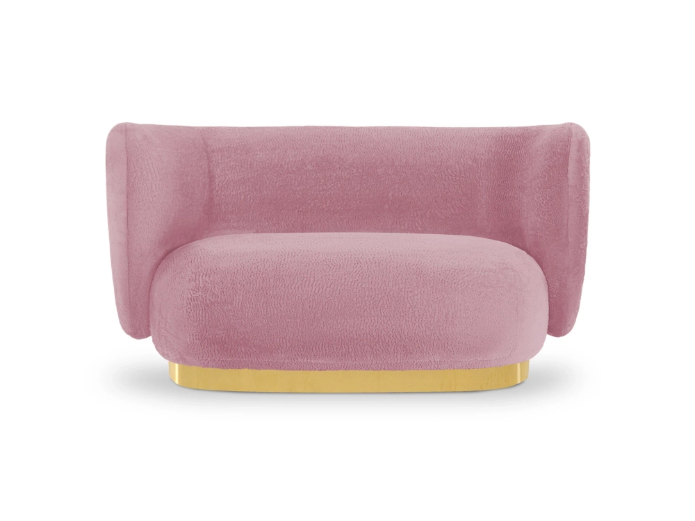 Диван Lucca 2-х местный