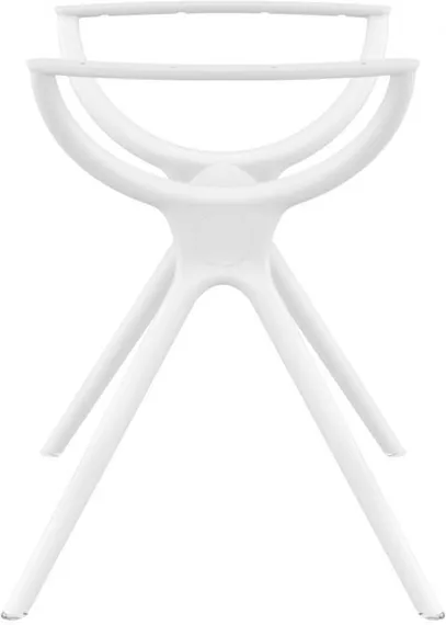 Подстолье Air Legs Small белое