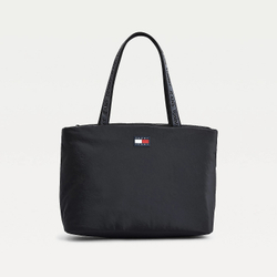 Сумка женская TOMMY JEANS TJW NYLON TOTE