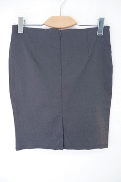 Юбка Shayilian офисная 46 размер