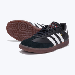 Кроссовки мужские adidas Originals SAMBA