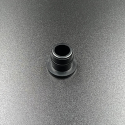 Уплотнение трубки охлаждения Suzuki DT20-30, DF25-30 (17565-96300) (Suzuki)