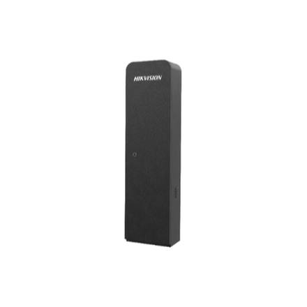 Шлагбаум Hikvision DS-TMG320-LL(No pole)