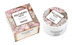 Heimish All Clean Balm - Бальзам для глубокого очищения кожи  120 мл
