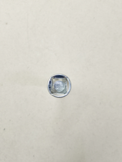 Удлинитель для воротка 1/2"*110мм