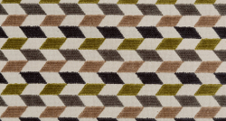 Шенилл-жаккард Smalta (Смальта) 04