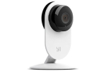 Камера Xiaomi Home Camera, белая