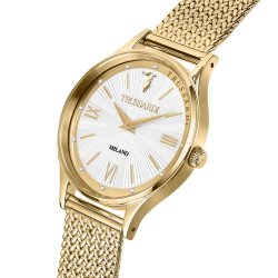 Trussardi R2453152502