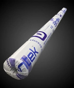 Гидро-пароизоляция Brontek D (70кв.м.)