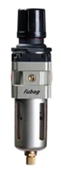 Гвозди барабанные для Fubag N 90C (гладкие)