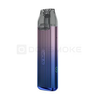 Купить Voopoo Vmate Infinity Pod Kit