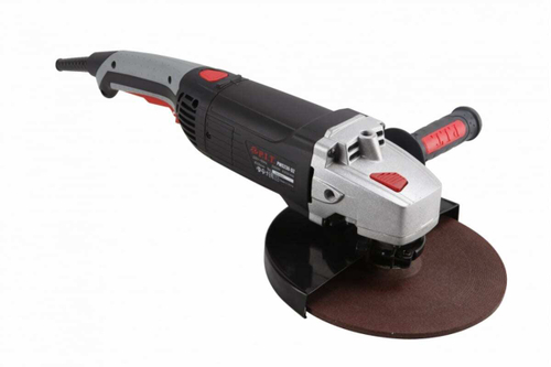 Угловая шлифмашина P.I.T. СТАНДАРТ PWS230-D2