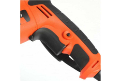 Шуруповерт для гипсокартона PATRIOT FS 550 120301409