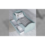 Кровать "Облако"