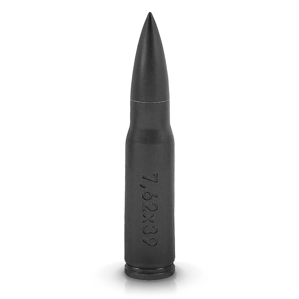 Учебный макет патрона 7,62×39 (ММГ), Марс Армс