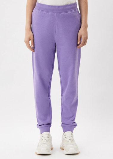 Брюки спортивные HUGO Nelfinia