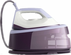 Парогенератор Philips PSG3000/30