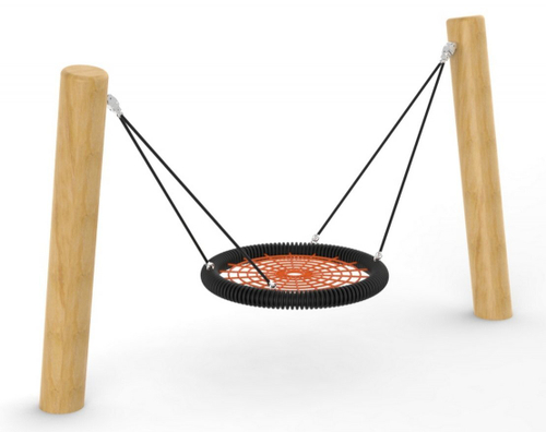 Качели Полёт 443.21