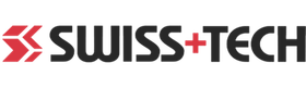 Мультитулы Swiss+Tech