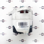 Генератор 12V, 85A Caterpillar, Perkins |714/40154, 714/40153, 714/40152, 714/32200 | Motorherz