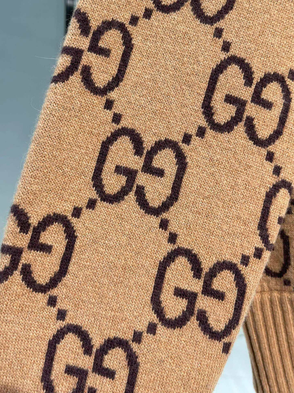 Gucci Sweatshirt