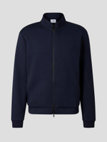 Куртка BOGNER SPENCER в синем цвете