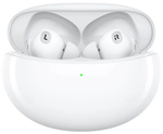 Беспроводные наушники OPPO Enco Air2 Pro, белый