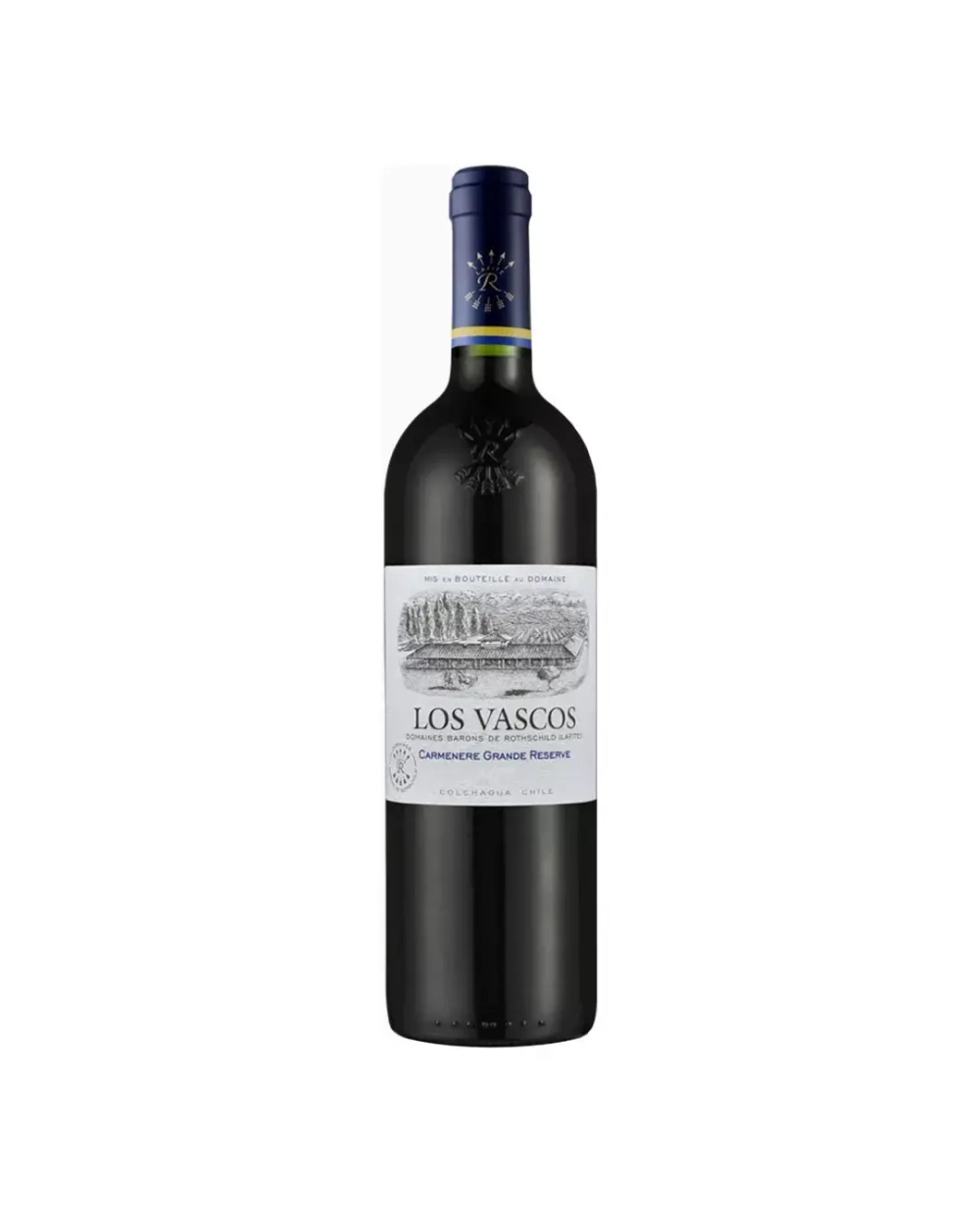 img/products/Los-Vascos-Carmenere-Grande-Reserve.webp