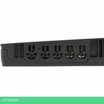 Монитор ExeGate SuperView EA2700A EX298881RUS