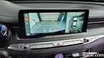 Kia The K9 (Quoris/K900) 3.3 T-GDI AWD (05.2020)