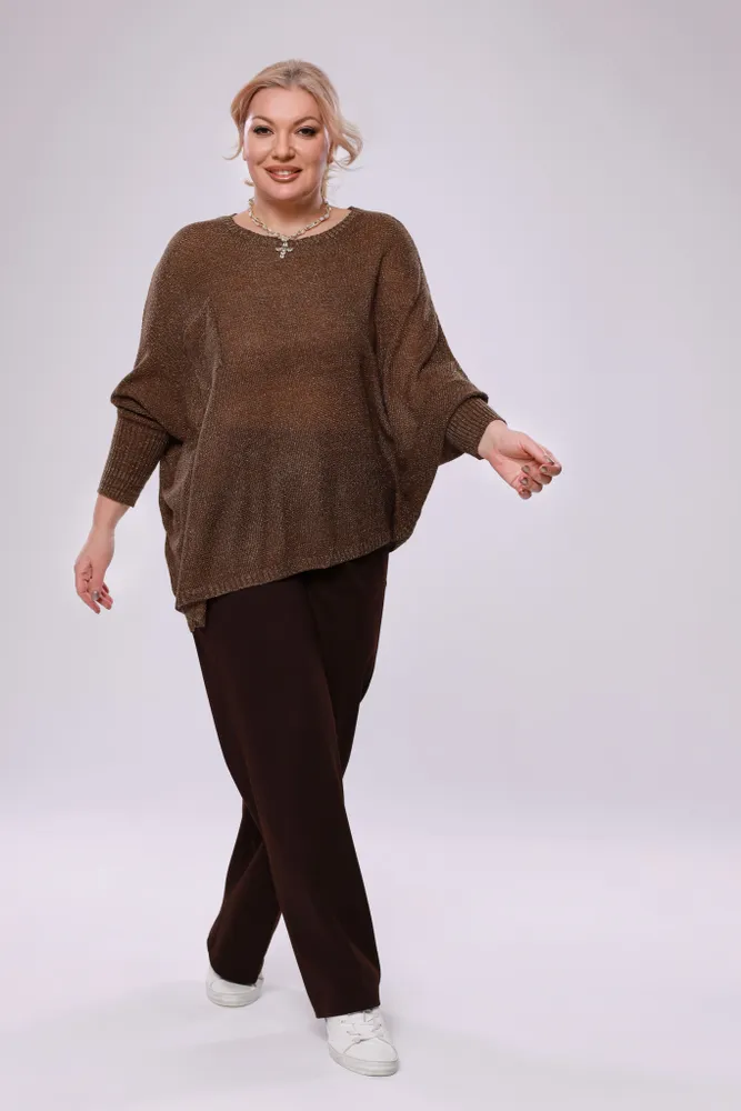 Туника 6486 Fabrika