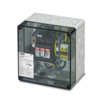 1055626 - SOL-SC-2ST-0-DC-1MPPT-2000 - Соединительные коробки генераторов