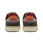 Мужские кроссовки Nike Dunk Low 'Sequoia and Alabaster' FN7523-300