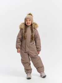 женский