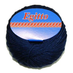 Egitto (Weltus)
