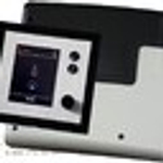 Пульт управления EOS Emotec D (для печей, черный, цветной дисплей, управление сухим режимом, арт. 945559)