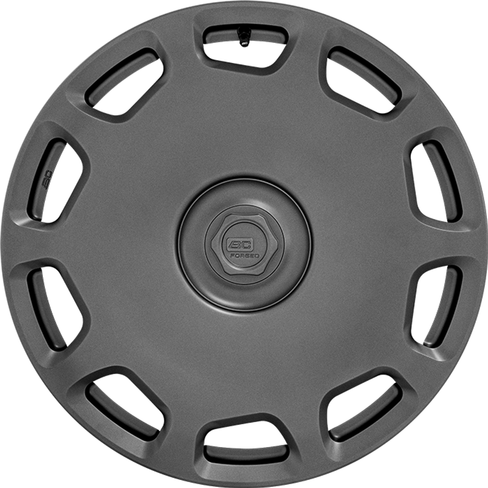 RP FORGED GW01CX