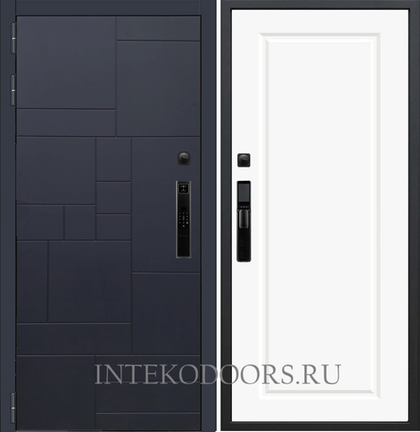 Квадро Y23 фл119