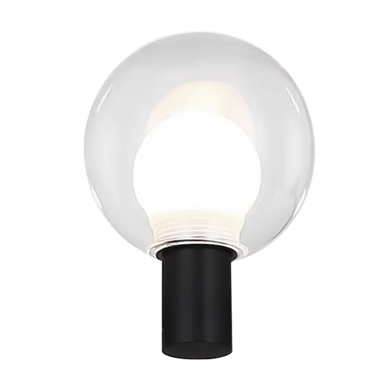 null Freya fr6005ls-01b1