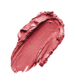 Губная помада LuxVisage Glam Look Lip Cream Velvet 4 гр