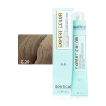 8/00 светло-русый для седины