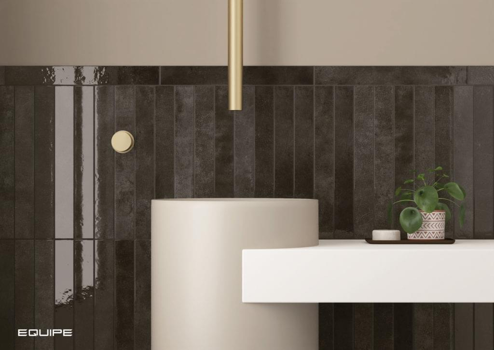 Equipe Verticale Moody Blue 5x40