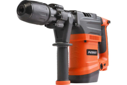 Отбойный молоток Patriot DB 200 140301200