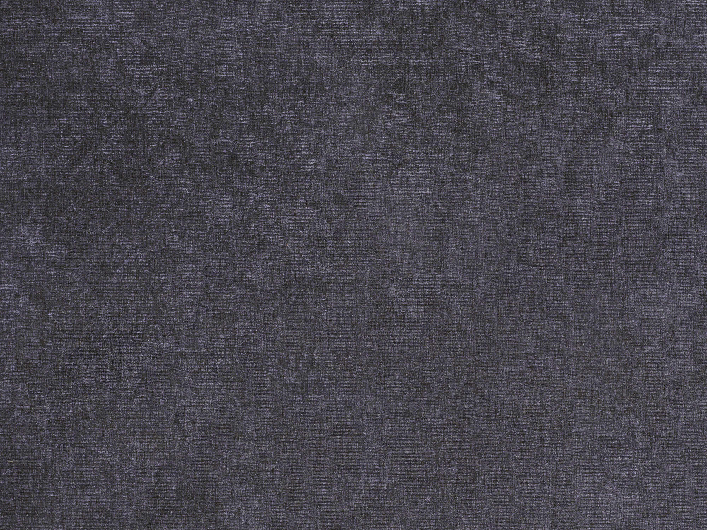 Микровельвет Velvet Lux (Вельвет Люкс)