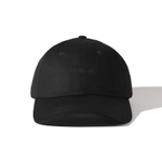 КЕПКА YMKASHIX BLACK LOGO