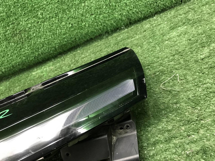 ДХО центральный Aito M7 (2022-н.в.)