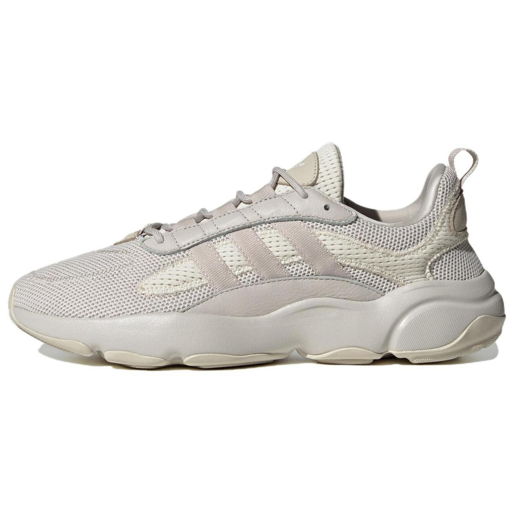 Кроссовки Adidas Originals, ID0551