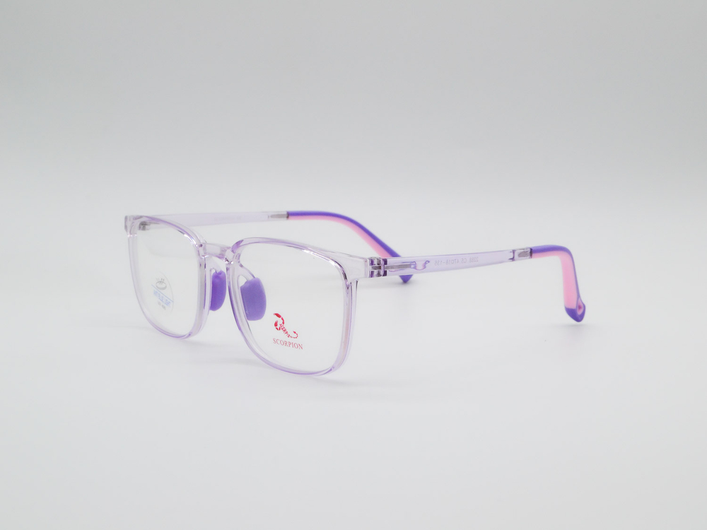 Изг. оправы Scorpion 2288 C5